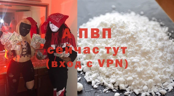 тгк Верея